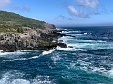 IMG_3089