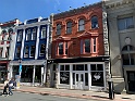 IMG_3094