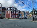 IMG_3096