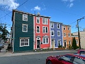 IMG_3097