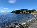IMG_3115