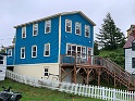 IMG_3123