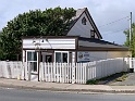 IMG_3158