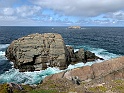 IMG_3164