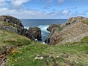 IMG_3166