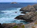 IMG_3167