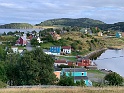 IMG_3184