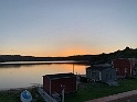 IMG_3194