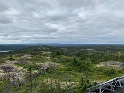 IMG_3198