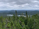 IMG_3200