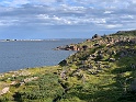 IMG_3208