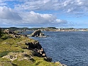 IMG_3212