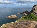 IMG_3218