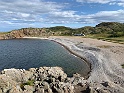 IMG_3224