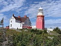 IMG_3229