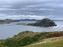 IMG_3239