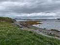 IMG_3240