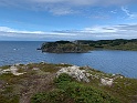 IMG_3241