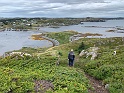 IMG_3244