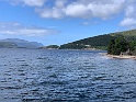 IMG_3258