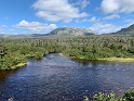 IMG_3263