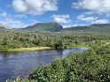 IMG_3264