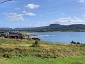 IMG_3268