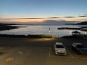 IMG_3279