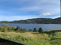 IMG_3285