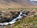 IMG_3292