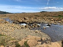 IMG_3295