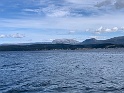 IMG_3297