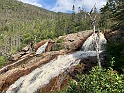 IMG_3299