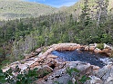 IMG_3300