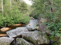 IMG_3303