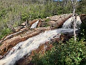 IMG_3306