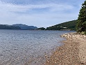 IMG_3309