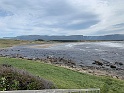 IMG_3312