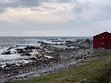 IMG_3314