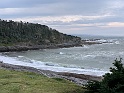 IMG_3316