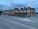 IMG_3324