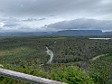 IMG_3329