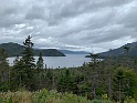 IMG_3334