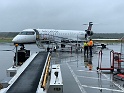 IMG_3350
