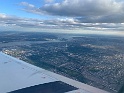 IMG_3357