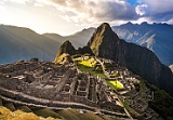 2027 Peru