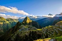 Peru-safety-health