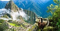 advice-vaccines-peru
