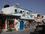 2002 Kreta