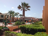 2003 Fuerteventura